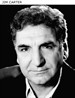 吉姆·卡特 Jim Carter