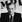 John Mahoney