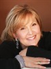 布伦达·瓦卡罗 Brenda Vaccaro