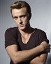 汤姆·费尔顿 Tom Felton
