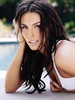 泰勒·科尔 Taylor Cole)