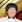 Xinda Xie
