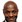 Paterson Joseph