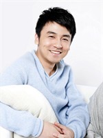 雷佳音 Jiayin Lei