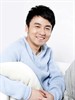雷佳音 Jiayin Lei)