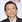 James Hong