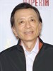 詹姆斯·洪 James Hong