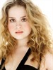 奥莉·格兰特 Allie Grant)