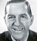 斯坦利·霍洛维 Stanley Holloway