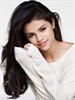 赛琳娜·戈麦斯 Selena Gomez