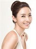 韩彩英 Chae-young Han)