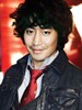 文正赫 Jung-hyeok Mun)