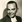 Cliff Edwards