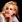 Daryl Hannah