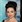 Crystal Reed