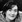 Sophie Thompson