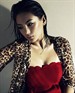 张雨绮 Kitty Zhang