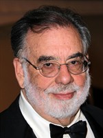 弗朗西斯·福特·科波拉 Francis Ford Coppola