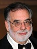 弗朗西斯·福特·科波拉 Francis Ford Coppola