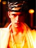 肖恩·奥普瑞 Sean O’Pry