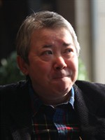 文隽 Manfred Wong