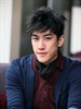 李治廷