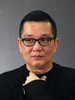 叶伟民 Wai Man Yip