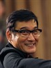 梁家辉 Tony Leung)
