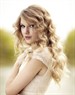泰勒·斯维芙特 Taylor Swift