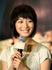 王珞丹 Luodan Wang)