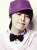 权志龙 G-Dragon