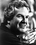 丹尼·爱罗 Danny Aiello