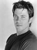 克里斯蒂安·凯恩 Christian Kane