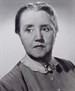 萨拉·奥尔古德 Sara Allgood