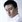 Hao Chen
