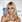 Tinsley Mortimer