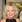 Christine Ebersole