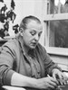 洛特·雷妮格 Lotte Reiniger)