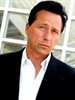 杰夫·温科特 Jeff Wincott)