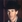 Michael Ontkean