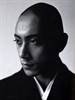 市川海老藏 Shinosuke Ichikawa)