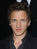 约翰·哈克斯 John Hawkes