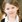 Taylor Geare