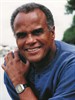 哈里·贝拉方特 Harry Belafonte