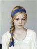 艾丽·范宁 Elle Fanning