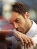 本杰明·米派德 Benjamin Millepied)