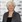 Olympia Dukakis