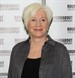 奥林匹亚·杜卡基斯 Olympia Dukakis