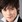 Chao Zhang