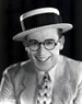 哈罗德·劳埃德 Harold Lloyd